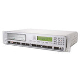 Vidicode CR-1742 Call Recorder Octo HD with CD (20,700 Hours)